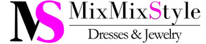 Mix Mix Style